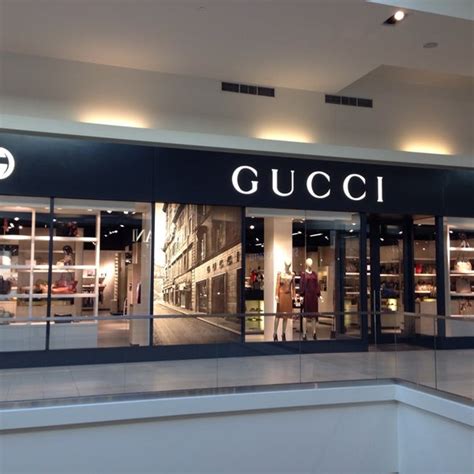 gucci store las vegas|gucci outlet vegas.